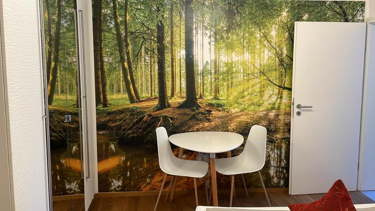 Niceprice 24H Hotel Oberhofen im Inntal Екстериор снимка