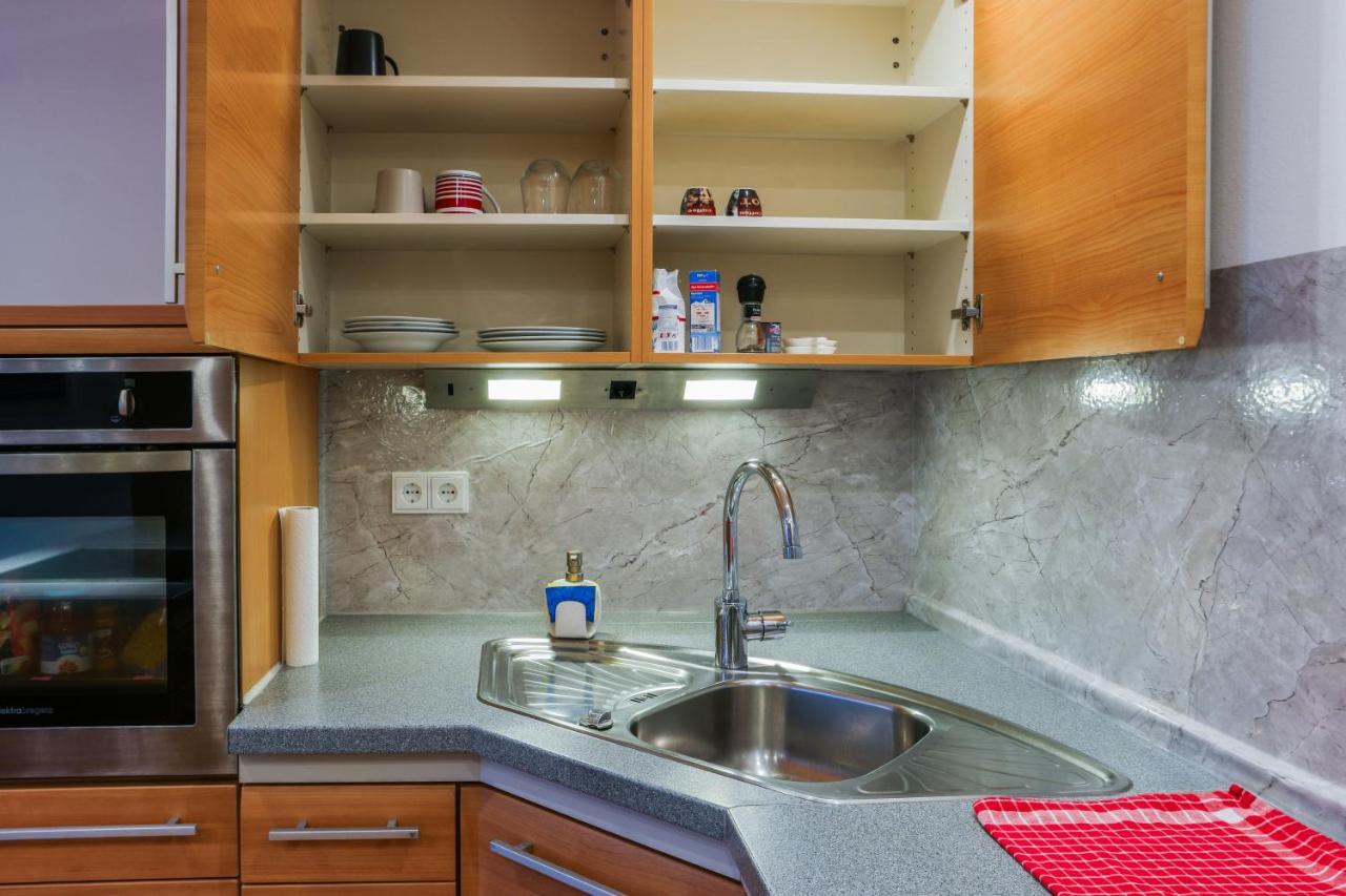 Niceprice 24H Hotel Oberhofen im Inntal Екстериор снимка