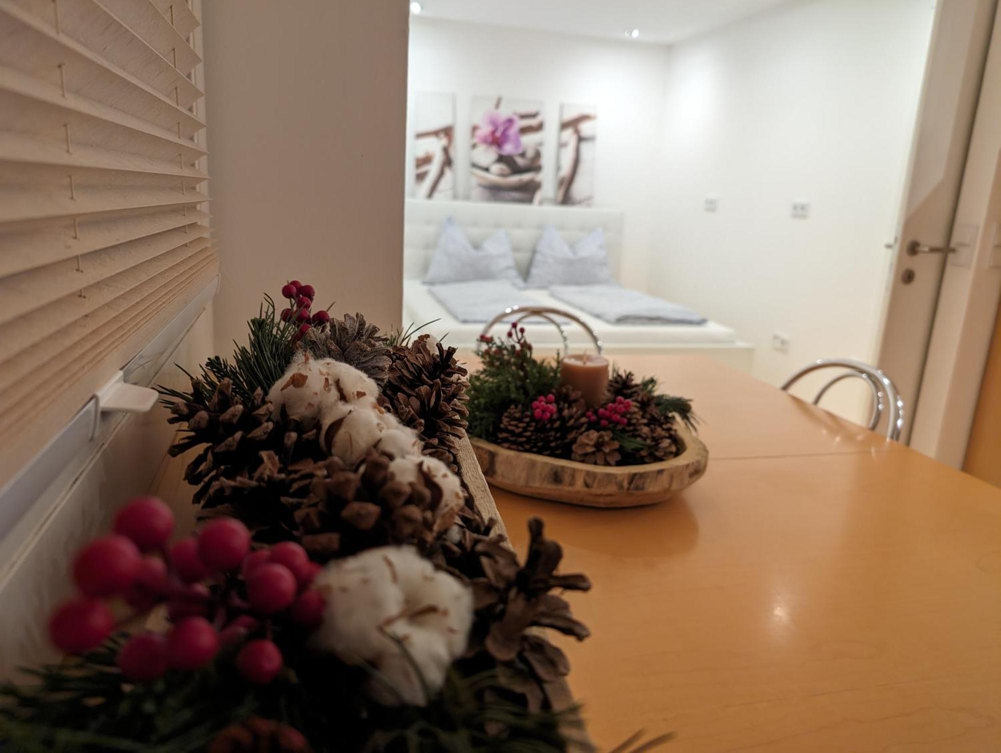 Niceprice 24H Hotel Oberhofen im Inntal Екстериор снимка