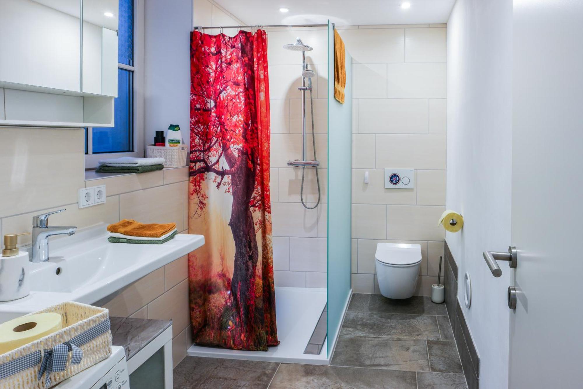 Niceprice 24H Hotel Oberhofen im Inntal Екстериор снимка